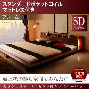 y [xbh / tAxbh z Ɩ RZgt xbh ^TCY X^_[h|PbgRCt |PbgRC Z~_uZ~_uxbh Z~_uZ~_uxbh Z~