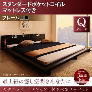 y [xbh / tAxbh z Ɩ RZgt xbh ^TCY X^_[h|PbgRCt |PbgRC NC[NC[xbh NB[TCYxbh NC[TCY 