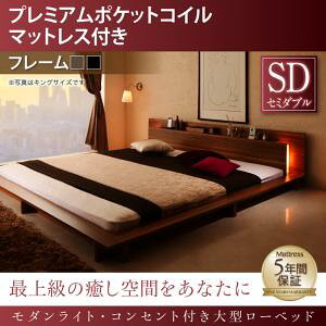 ygݒuT[rXtz [xbg / tAxbh It I RZgt RZg _Cgt k EHibguE ubN K  ̂ v~A|Pbg