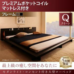 y [xbh / tAxbh z Ɩ RZgt xbh ^TCY v~A|PbgRC}bgXt |PbgRC NC[NC[xbh NB[TCYxbh NC[