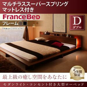 ytXxbhА {}bgX z _Cg RZgt ^ [xbh tXxbhЁi{j }`XX[p[XvO}bgXitXxbgА 