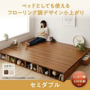 VFtIEo[txbhƂĂgt[O fUCオ Z~_u Z~_uxbh Z~_uxbh オ