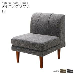 yl| \t@z\t@_CjO Anouk Ak[N _CjO\t@ 1P\t@ Pî \t@ \t@[ \t@Pi