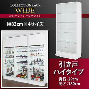 RNVbN Ch { ˃^Cv s29[ [Ƌ er{[h Lrlbg VFt `FXg {I {IEbNEJ[{bNX I[vbN vgi