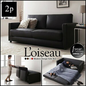 y \t@xbh z _fUC\t@xbh Loiseau ] 2P 2l| 2l| 2lp\t@[xbh 2l|\t@ \t@xbh \t@[xbh \t@ xbht[ 1l炵 