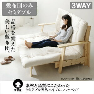 y\t@xbhp zcPî݁z Z~_uxbh Z~_uTCY VR؂̂\t@xbh LAXZERIA O[Ap ~zc zĉ Z~_uxbh Z~_uTCY ~zc z