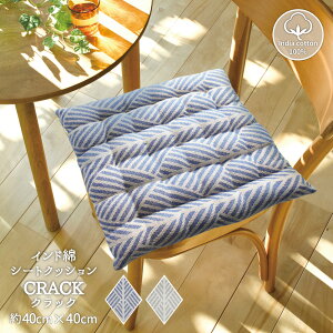 ChȃV[gNbV NbN 40×40cm J[ybgE}bgE J[ybgEO ^CJ[ybgEWCg}bg tA}bg O~