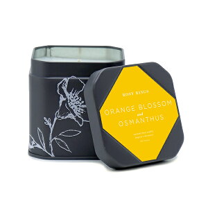 ROSY RINGS XNGAeBLhIWubT&IX}TXyLh@tOXLh@A}Lh@v[g@z