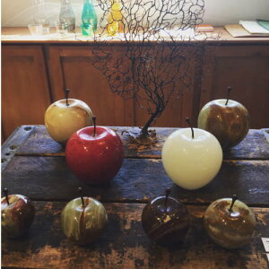 Marble Apple large/}[uAbv@[WyXg[@y[p[EGCg@IuWF@񂲁@JtF@CeA@蕨@v[g@kz