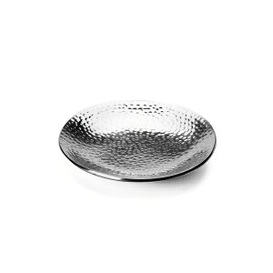 aluminium tray@A~jEgCEh@gC u u k C_XgA
