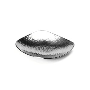 aluminium tray/A~jEgCXNGAygC@u@u@k@C_XgAz