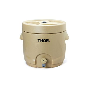 Thor Water Jug g\[EH[^[WO "hNW[@EH[^[^N@ۗ@eʁ@Ղ@AEghA@W[@Lv@sy@X|[c@^