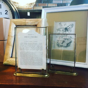 uXtHgt[iMjytHgt[ ʐ^ ^J z  AeB[N re[W z