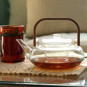 noon teapot roomy/k[ eB[|bg [~[@EH[^[Pg KX|bg ϔMKX Ή Lb` JtF Mtg 蕨