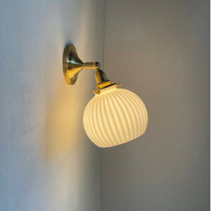 uXuPbgCgydȂzyǖʏƖ@uPbgCg@uPbg@ǕtƖ@EH[Cg@Ɩ@re[W@C_XgA@JtF@^J\Pbg C