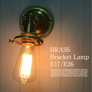 uXuPbgCgydȂzyǖʏƖ@uPbgCg@uPbg@ǕtƖ@EH[Cg@Ɩ@re[W@C_XgA@JtF@^J\Pbg C