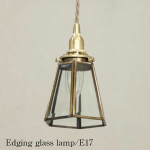 GbWOVF[hy_gCgyVƖ@ACA@C_XgA@AeB[N@k@JtFz