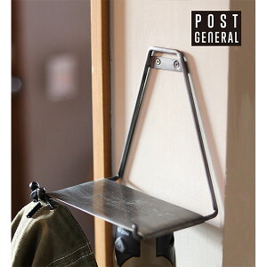 INDUSTRIAL WALL HANG STAND@C_XgA EH[nOX^h@EH[VFt I CeA fBXvC