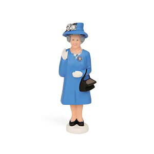 Solar Queen Derby blue�\�[���[�N�C�[�� �_�[�r�[�u���[�\�[���[�p�l���@�I�u�W�F�@�����@�M�t�g