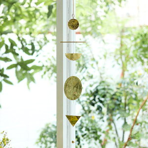 uXnMOK[h }`y^J@I[ig@k@Mtg@IV@nMOz