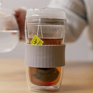 POKETLE@r[h@330@OX _uEH[ ^u[ W JtF ϔMOX KX R[q[ Mtg