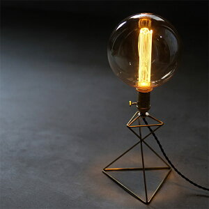 LIBRE STAND LAMP@uX^hv@Ɩ@fXNCg@tACg@^J@IV@Vv