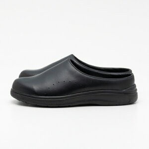 810s ET004 CAF[X^[@GCgeX@Lb`F@Xb|@Lb`V[Y@fB[X@Y@IV