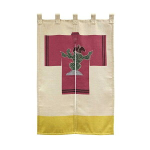 Noren "Opuntia"@m "Iv`A"@g IV Vbv CeA p[e[V