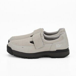 810s ET050 VECLE[X^[@GCgeX@Lb`F@Xb|@Lb`V[Y@fB[X@Y@IV