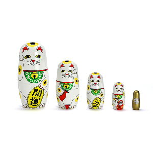 Lucky Cat@bL[Lbg@}g[VJ lR L L IV k Mtg 蕨