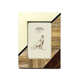 PHOTO FRAME OAR CEtHgt[yǊ|@Ă@GOODY GRAMS@ObeBOX@JtF@z@t[@AeB[Nz