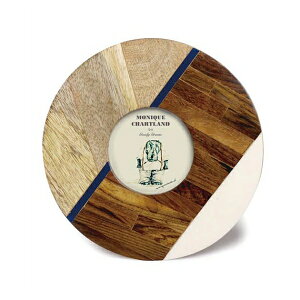 PHOTO FRAME OAR JEtHgt[yǊ|@Ă@GOODY GRAMS@ObeBOX@JtF@z@t[@AeB[Nz