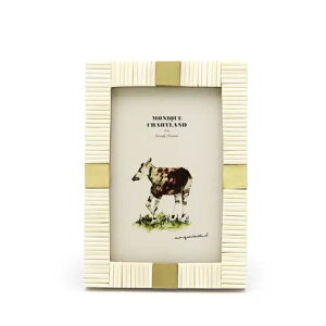 PHOTO FRAME WAHABEtHgt[y{[t[@Ǌ|@Ă@GOODY GRAMS@ObeBOX@JtF@z@t[@AeB[Nz