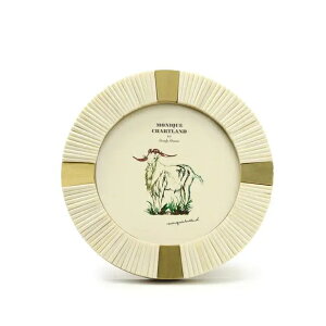 PHOTO FRAME ANJUEtHgt[y{[t[@Ǌ|@Ă@GOODY GRAMS@ObeBOX@JtF@z@t[@AeB[Nz