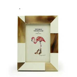 PHOTO FRAME DAMAEtHgt[y{[t[@Ǌ|@Ă@GOODY GRAMS@ObeBOX@JtF@z@t[@AeB[Nz