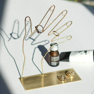 TELA accessory holder@ ^J ANZT[z_[ ANZT[X^h nhIuWF  Mtg k