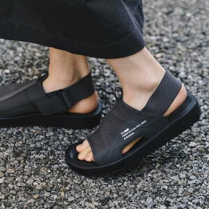 810s ET039 HABIL@[X^[@GCgeX @nr@ T_@AEghA@Xb|@Y@fB[X @jZbNX