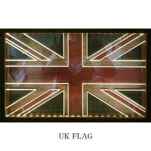 LED STRING LIGHT/LEDXgOCgyLED@re[W@AeB[N@TCCg@g@Cg@Ɩ@v@jO@n@C_XgA@JtFz