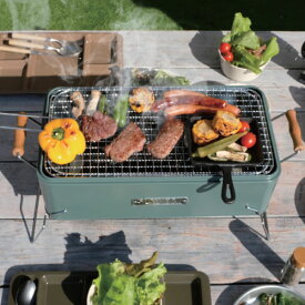 楽天市場 Solo Stove Solo Stoveの通販 楽天市場 Solo Stove Solo Stoveの通販