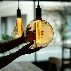 LED Bulb E26 BIG@LEDd@M@d@X܏Y@GW\ou
