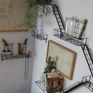 FIRE ESCAPE Window/t@CGXP[vEChyKi@EH[bN@ǖʎ[@EH[fR@@蕨@Mtg@@킢z