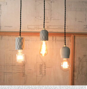 y_gCgyy_gCg@RN[g@^J@VƖ@C_XgA@AeB[N@k@JtFz