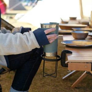 BOTTLE CLAMPER M/{gNp[M yhNz_[@Nv@AEghA@@֗@v[gz