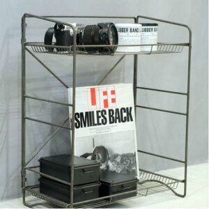 HABANA FOLDING SHEL/noitH[fBOVFtyEH[VFt@Ǌ|@C[VFt@@ubNVFt@킢z