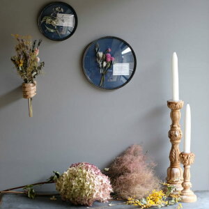 BubbleGlassFrame(S)DF/ouKXt[(S)DFyt[@KXt[@z@re[W@ACA@hCt[@C_XgAz