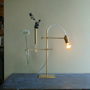 BRANCH BIT LAMP/u`rbgvyCg@v@^J@֑}@ԕr@t[x[X@n^Kl@hCt[@ԁz