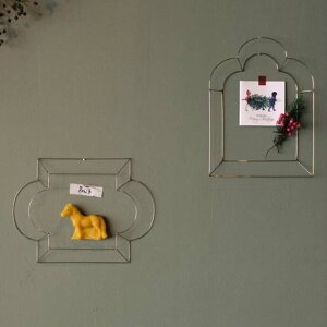 QUIAPO THIN FRAME/LA|eBt[yt[@C[@֑}@t[@hCt[@z@I[ig@Mtgz