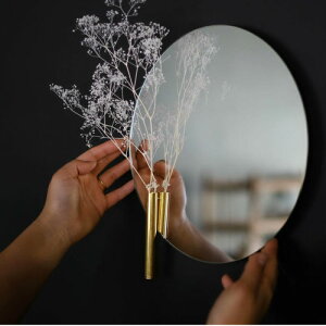 REINE float mirror L/[k t[g~[ Ly~[@@Ǌ|@֑}@ԕr@]@hCt[@ԁz