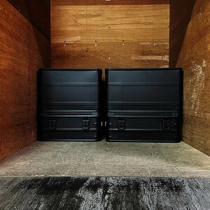 DELTA MT(f^GeB[)UtilityST? 60A~Rei ubN