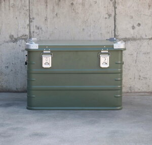 DELTA MT(f^GeB[)Extreme X 73A~Rei _[NO[